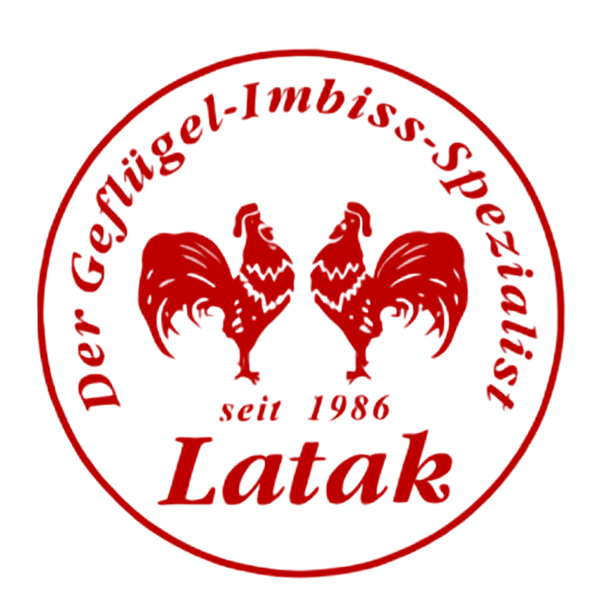 latakimbiss